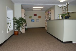 Our Practice