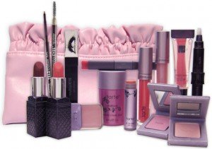 tarte makeup is good for skin